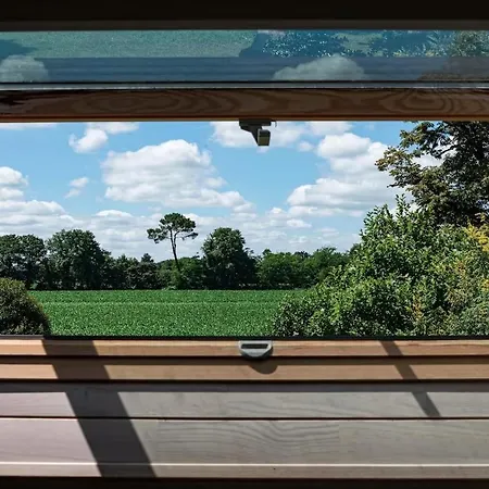 Camiade Vakantiehuis