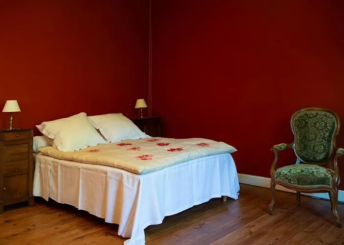 Camiade بيت للعطل Clermont (Landes)